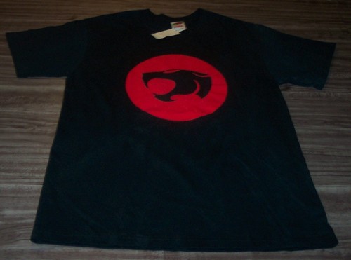 Thundercats shirt mens - thundercats, t-shirt