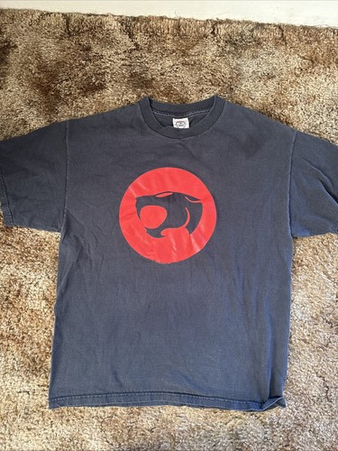 Thundercats vintage original - thundercats,