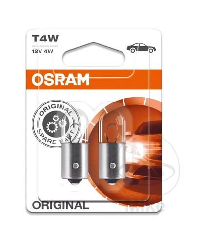 Compatible with sram car - o,