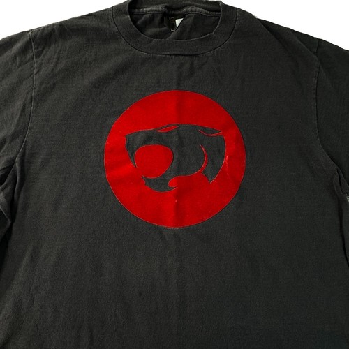 Thundercats shirt single - t-shirt,